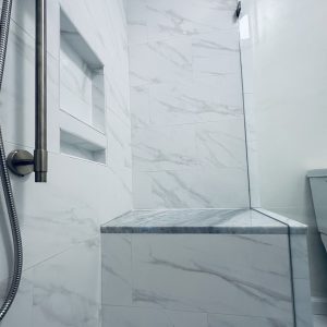 Elevate Your Home in Mississippi: Top Trends in Luxurious Bathrooms, Multi-Functional Spaces, and Window Replacements