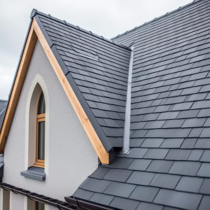 When to Replace the Roof on Your Home